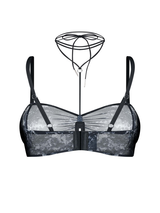 Corrosis soutien-gorge