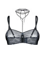Corrosis soutien-gorge