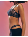 Corrosis soutien-gorge