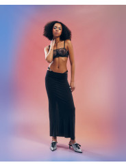 Corrosis soutien-gorge
