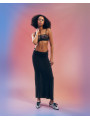 Corrosis soutien-gorge