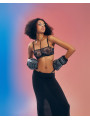 Corrosis soutien-gorge
