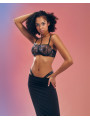 Corrosis soutien-gorge