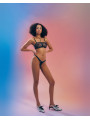 Corrosis soutien-gorge