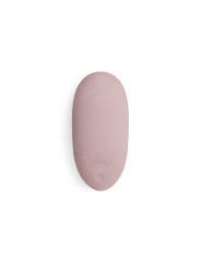 Stimulateur clitoridien - SEX au naturel - Bijoux indiscrets