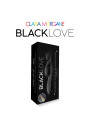 Black love - Stimulateur clitoridien