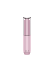 Secret Kiss - Air pulse et vibration