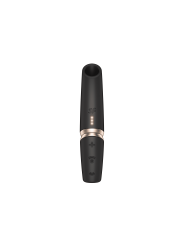 Perfect Kiss - Air pulse et vibration