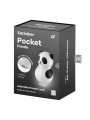 Pocket Panda - Air pulse et vibration