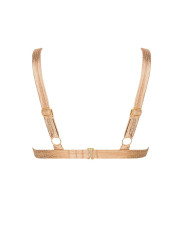 Maillot de bain - Souiten gorge Filipines gold