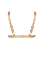 Maillot de bain - Souiten gorge Filipines gold