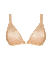 Maillot de bain - Souiten gorge Filipines gold
