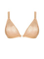 Maillot de bain - Souiten gorge Filipines gold
