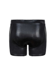 Maillot de bain homme punta negra noir