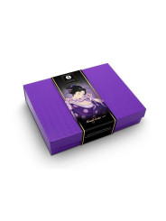 Kit Shunga le plus méchant