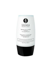 Kit Shunga le plus méchant