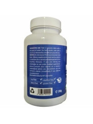 Man Plus Boost and Delay - 60 gélules