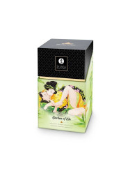 Kit Shunga Jardin d'Edo