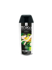 Kit Shunga Jardin d'Edo