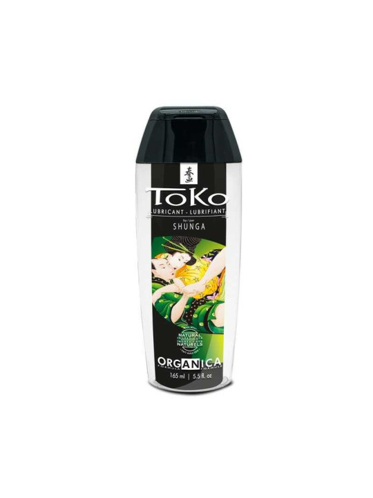 Kit Shunga Jardin d'Edo