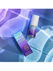 Pulse me down - Gel stimulant Penis - 30ml