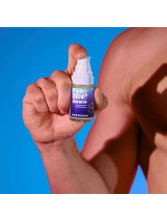 Pulse me down - Gel stimulant Penis - 30ml