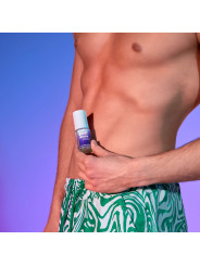 Pulse me down - Gel stimulant Penis - 30ml