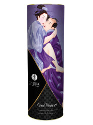 Kit Shunga Plaisirs charnels