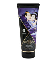 Kit Shunga Plaisirs charnels