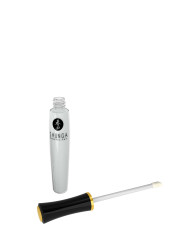 Kit Shunga Plaisirs charnels