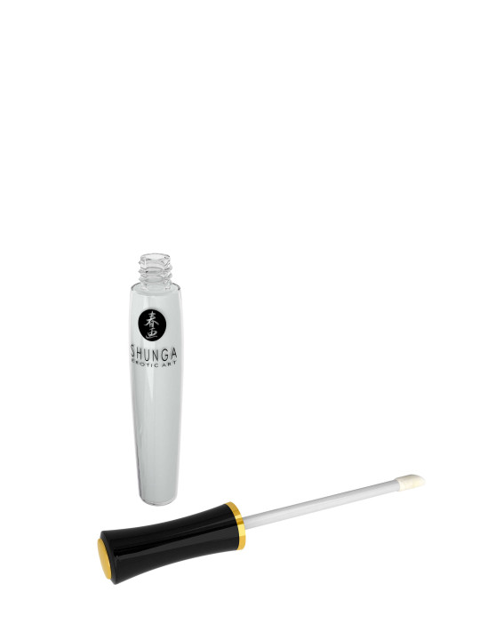 Kit Shunga Plaisirs charnels