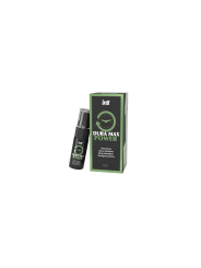 Dura max power - Spray puissant pour prolonger et retarder