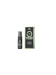 Dura max power - Spray puissant pour prolonger et retarder